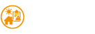 Overheating Risk Assessment